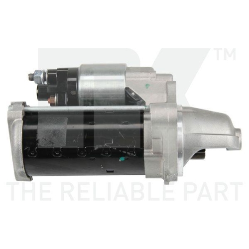NK Starter 4710536