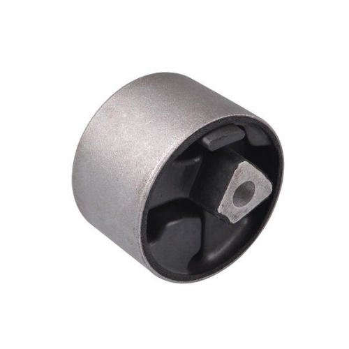 TEDGUM Lagerung, Motor