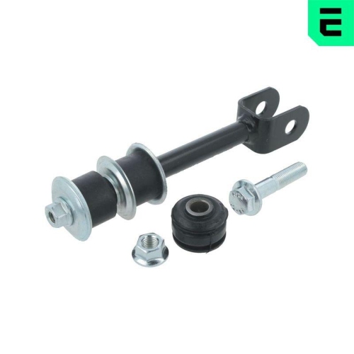 OPTIMAL Stange/Strebe, Stabilisator