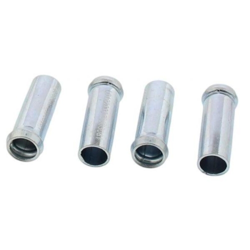 MAPCO K&uuml;hlmittelrohrleitung