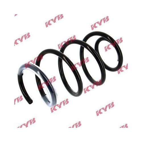 KYB Fahrwerksfeder K-Flex