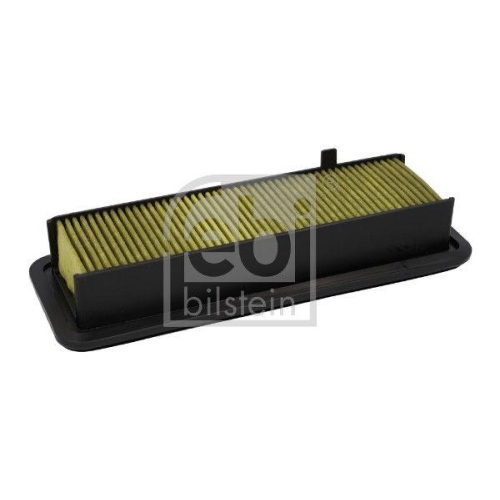 FEBI BILSTEIN Luftfilter 184321