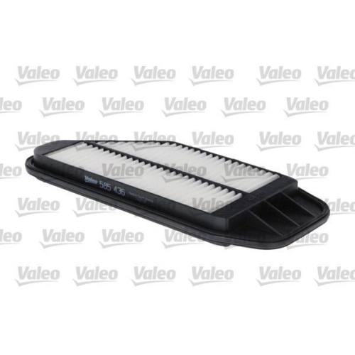 VALEO Luftfilter 585436