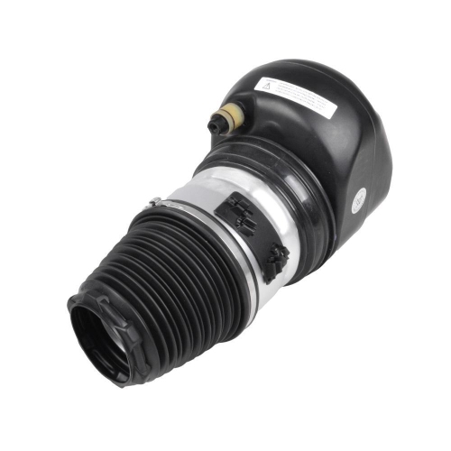 Luftfeder 11020-01-5945 Miessler Automotive