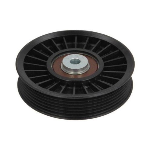 BTA Spannrolle, Keilrippenriemen E2X5330BTA