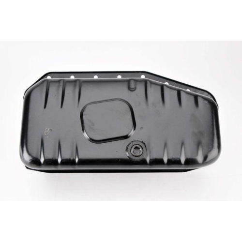 BLIC &Ouml;lwanne 0216-00-2092473P