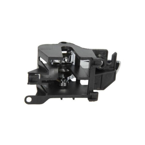 BLIC T&uuml;rgriff, Innenausstattung 6010-16-038408P