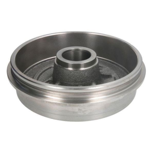 ABE Bremstrommel C61029ABE