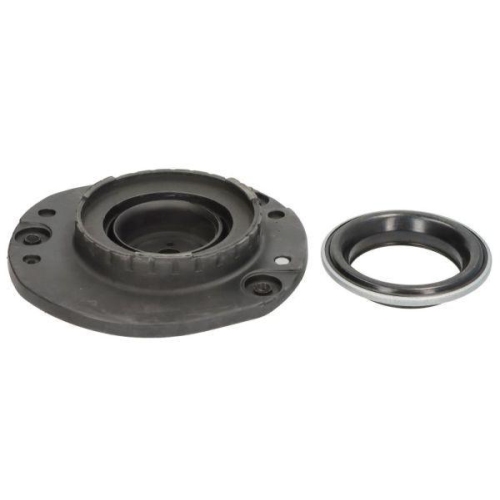 Magnum Technology Reparatursatz, Federbeinst&uuml;tzlager A7P036