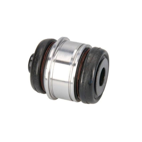 REINHOCH Lagerung, Lenker RH15-3005