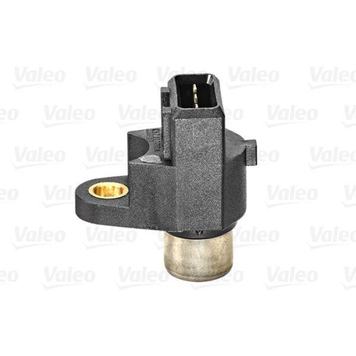VALEO Impulsgeber, Kurbelwelle 254126