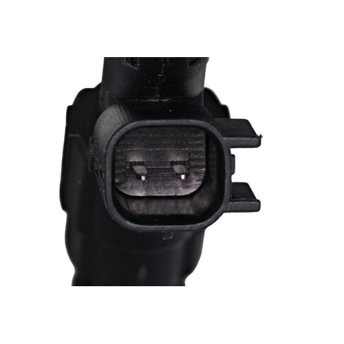 VALEO Einspritzventil 348306