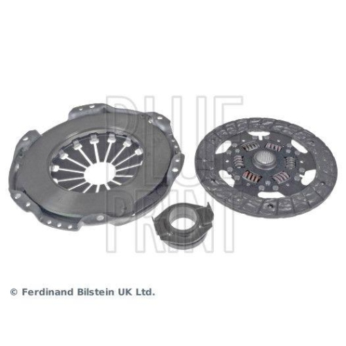 BLUE PRINT Kupplungssatz ADH23081