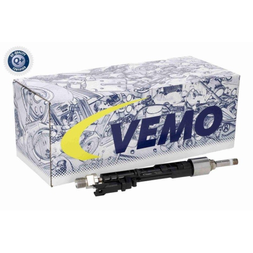 VEMO Einspritzd&uuml;se Green Mobility Parts V20-11-0101