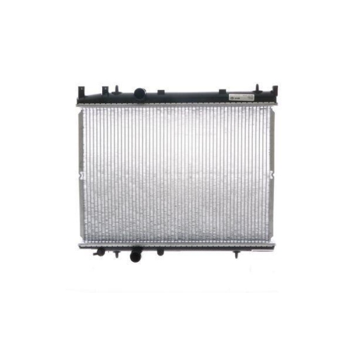 MAHLE K&uuml;hler, Motork&uuml;hlung BEHR CR 850 000S