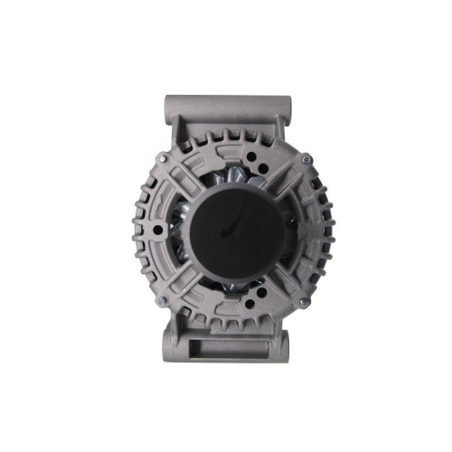 VALEO Generator VALEO CORE-FLEX 443055