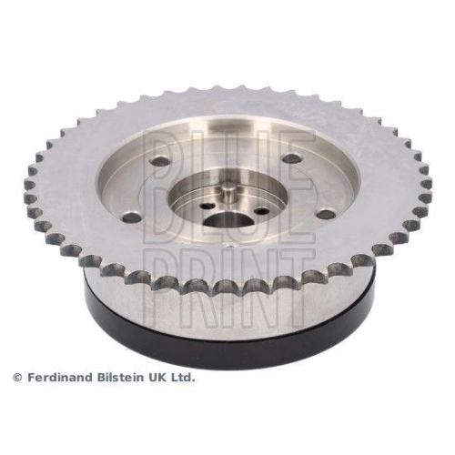 BLUE PRINT Nockenwellenversteller Blue Print Solution ADBP740005