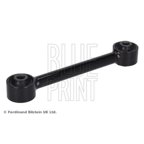 BLUE PRINT Lenker, Radaufh&auml;ngung ADBP860184