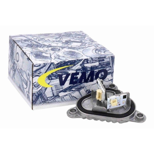 VEMO Steuerger&auml;t, Beleuchtung Original VEMO Qualit&auml;t V20-73-0313
