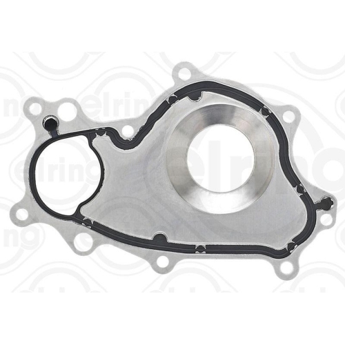 ELRING Dichtung, Wasserpumpe 755.320