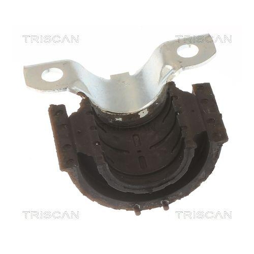 TRISCAN Lagerbuchse, Stabilisator 8500 238033