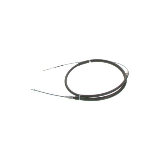 BOSCH Seilzug, Feststellbremse 1 987 477 169