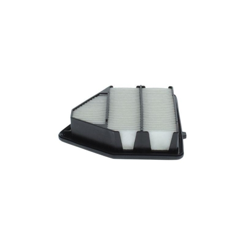 BOSCH Luftfilter F 026 400 800