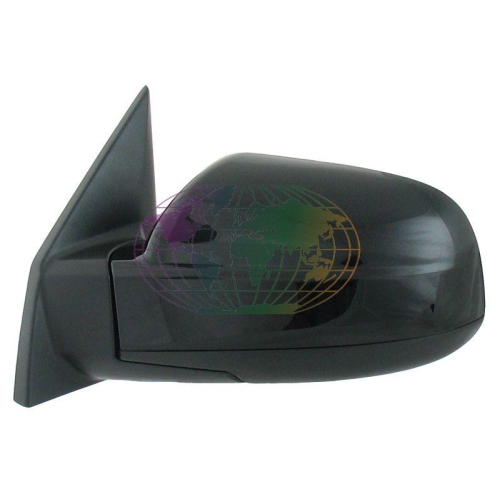 Lexmond Trading BV Au&szlig;enspiegel 4481084