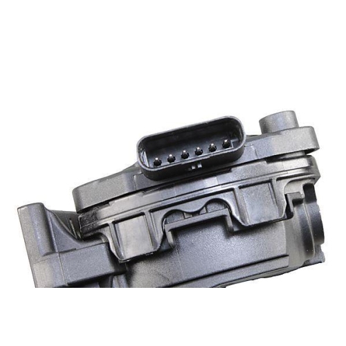 METZGER AUTOTEILE Sensor, Fahrpedalstellung ORIGINAL ERSATZTEIL 0901341