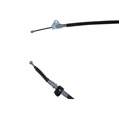 METZGER AUTOTEILE Seilzug, Feststellbremse 17.1100