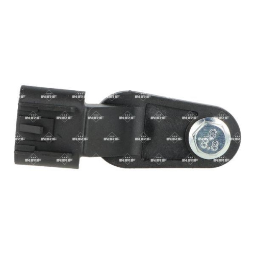 NRF Sensor, Nockenwellenposition 754088