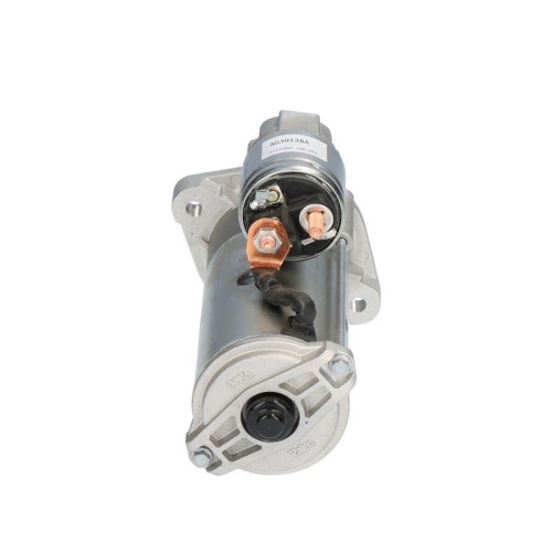VALEO Starter VALEO ORIGINS NEW OE TECHNOLOGIE 616457