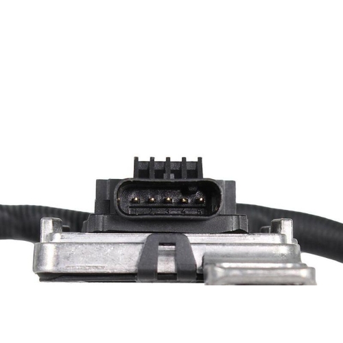 METZGER AUTOTEILE NOx-Sensor, NOx-Katalysator 0899368