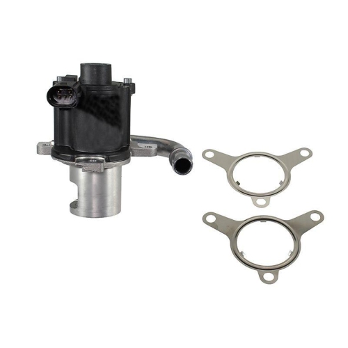 METZGER AUTOTEILE AGR-Ventil 08920226