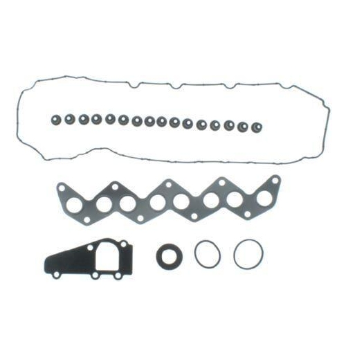 PAYEN Dichtungssatz, Zylinderkopf CD5490