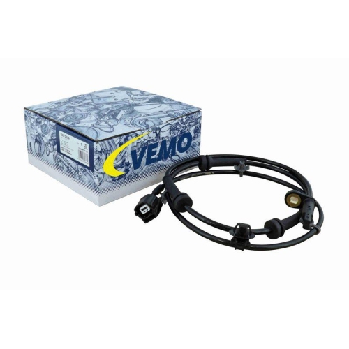 VEMO Sensor, Raddrehzahl Green Mobility Parts V38-72-0291