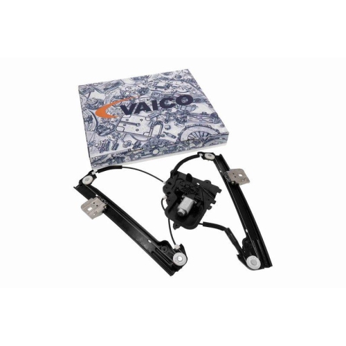 VAICO Fensterheber Green Mobility Parts V58-0069