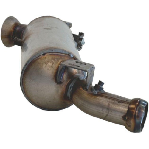 BOSAL Ru&szlig;-/Partikelfilter, Abgasanlage 097-317