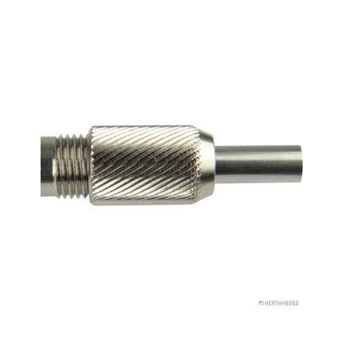 HERTH+BUSS ELPARTS Entriegelungswerkzeug, Flach-/Rundstecker 95945357