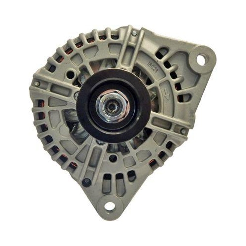 HELLA Generator 8EL 012 584-761