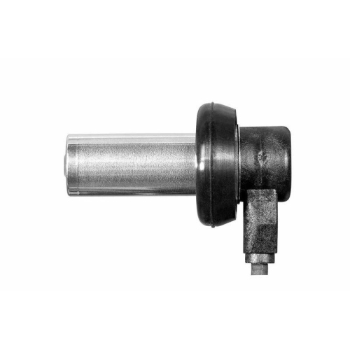 HELLA Sensor, Raddrehzahl 6PU 230 052-201