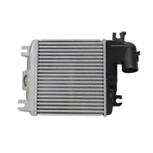 HELLA Ladeluftk&uuml;hler 8ML 366 341-291