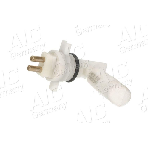 AIC Sensor, K&uuml;hlmittelstand Original AIC Quality 51877