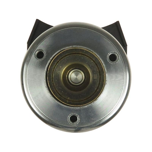AS-PL Magnetschalter, Starter AS SS0105