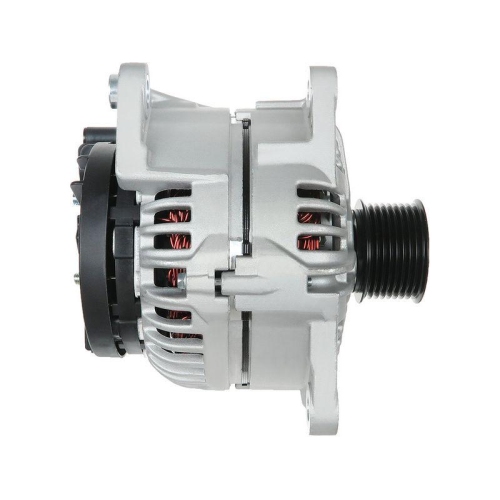 AS-PL Generator AS A0072
