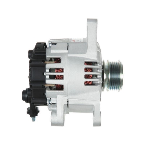 AS-PL Generator AS A3543S