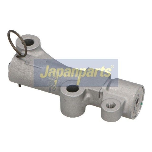 JAPANPARTS Schwingungsd&auml;mpfer, Zahnriemen BE-553