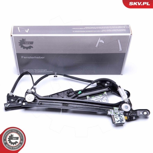 ESEN SKV Fensterheber 00SKV341