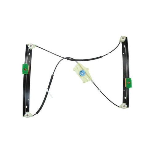 KAMOKA Fensterheber 7200015
