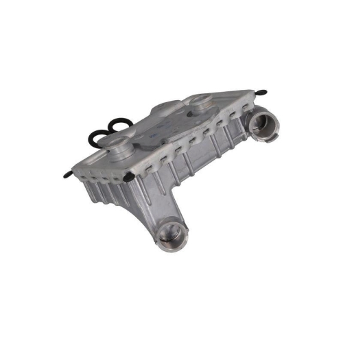 KAMOKA &Ouml;lk&uuml;hler, Motor&ouml;l 7730004